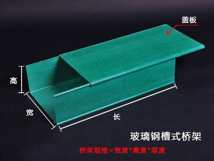 �������|��ܸ��(xi��ng)����ָ��(bi��o)����Щ��