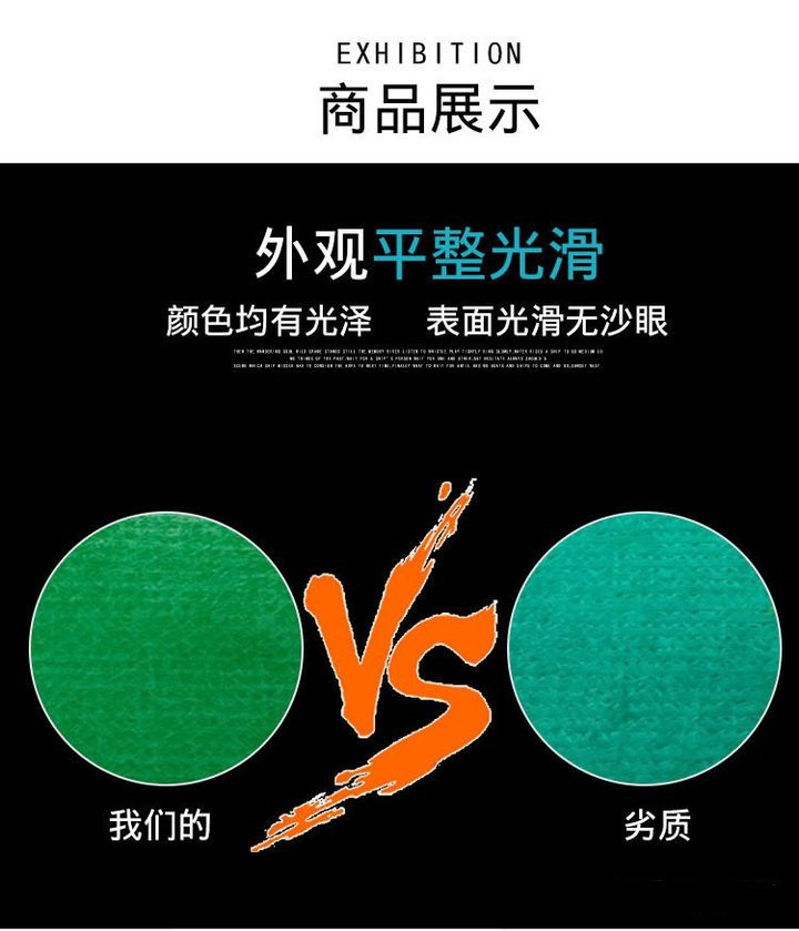 ��|��ܮa(ch��n)�z�ߴ�