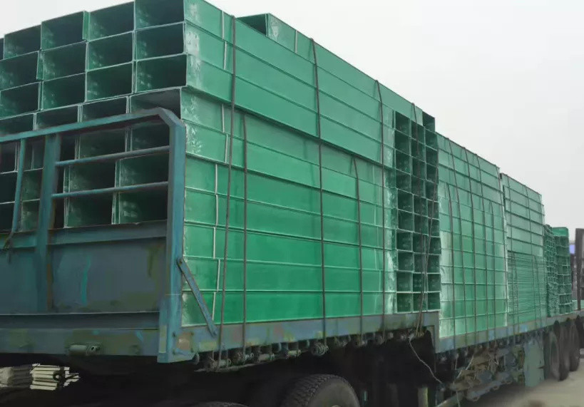 �������|������a(ch��n)�S