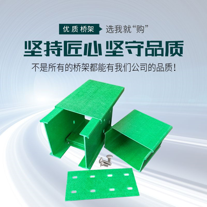 �ӱ�����(qi��ng)�������|�������