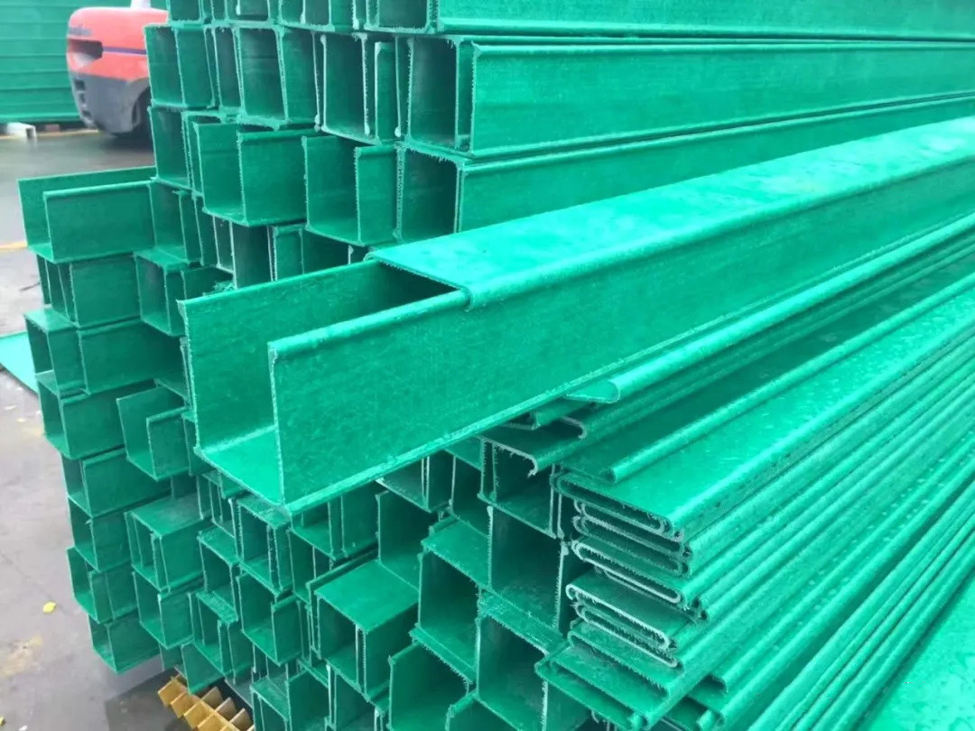 ���D�������|���