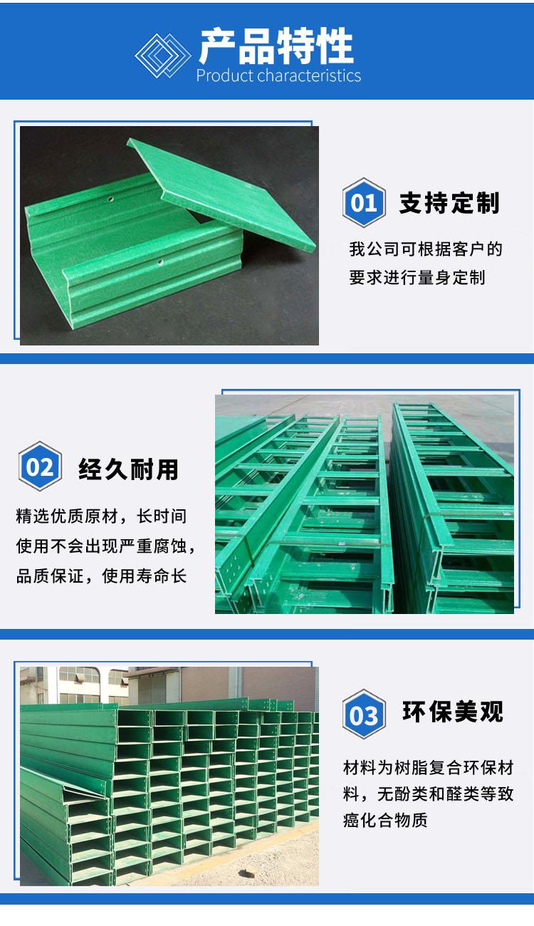 �������|���