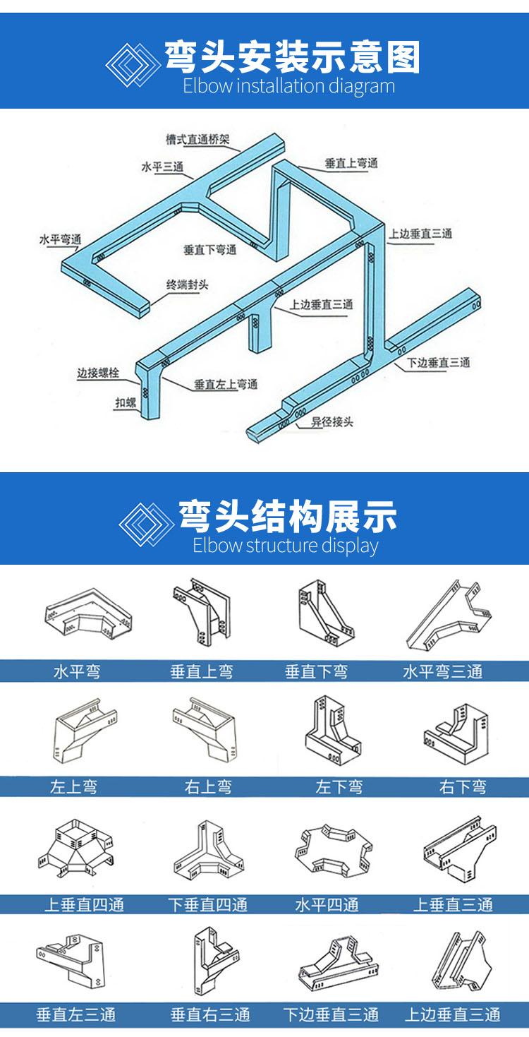 ���^���b