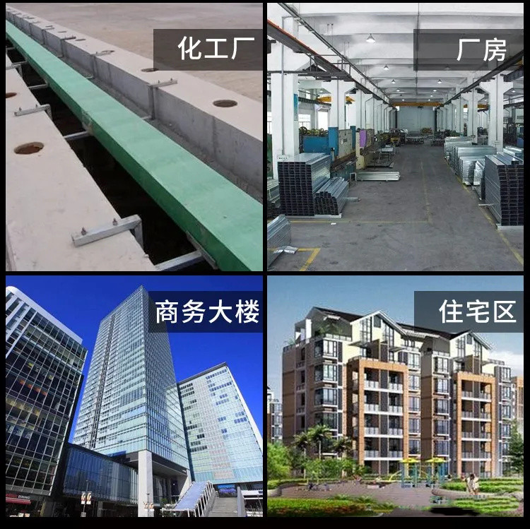 �������|��ܵķ��O(sh��)Ҫ��