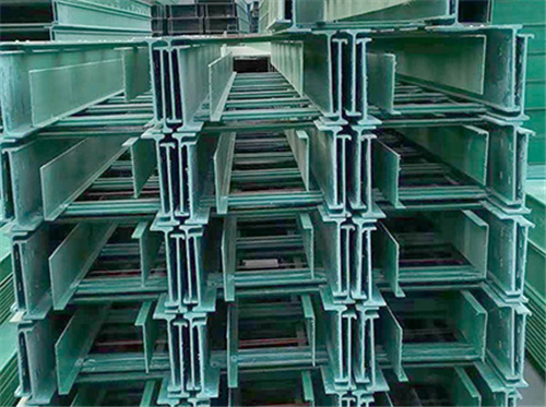 ���β������|��ܶ����Xһ��