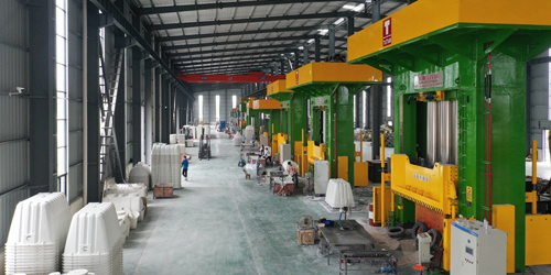 �������|��܏S��