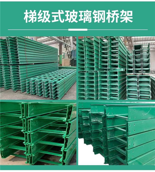 �������|��ܰ��b���}