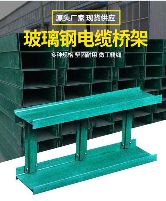 �������|��ܱ�һ��Ę�ܺ���������