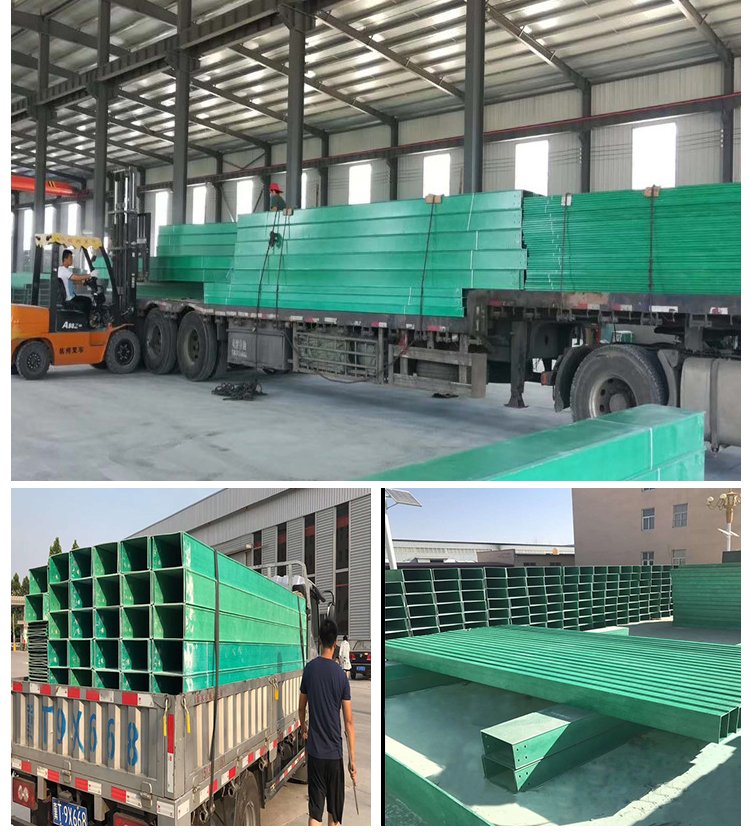 ����x�������|��ܲźã�