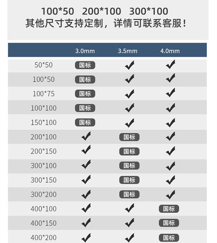 玻璃鋼電纜橋架生產(chǎn)廠家實(shí)地驗(yàn)廠