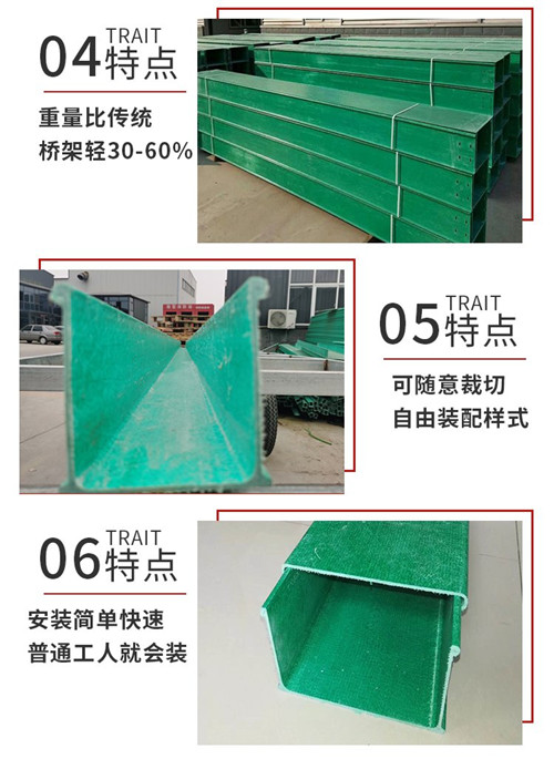 �������|�ۺж����Xһ��