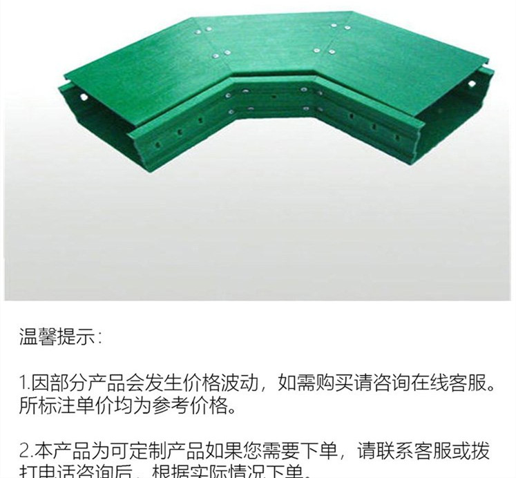 �������|�ۺж����Xһ��