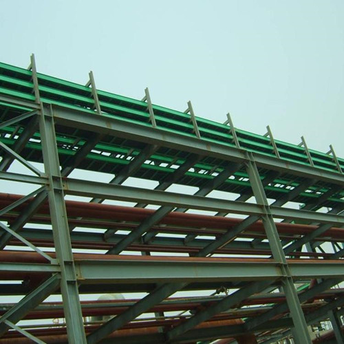 ����䓘�ܰ��b�����Xһ��������䓘����ă�(y��u)��(sh��)