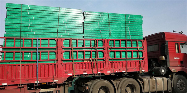 �����в���䓘����|���ۏS��