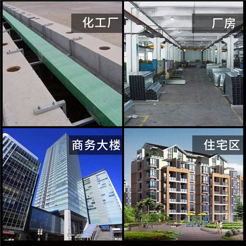  ����䓘����|�ۺ�����ʲô�ط���Щ��������