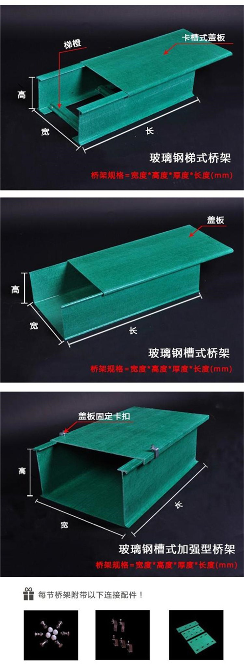 ����䓘�ܾ�(xi��n)���ǿ��Է���Ć�