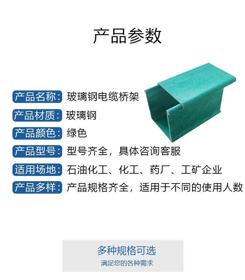 100*50�Ĳ���䓘�ܶ����Xһ����