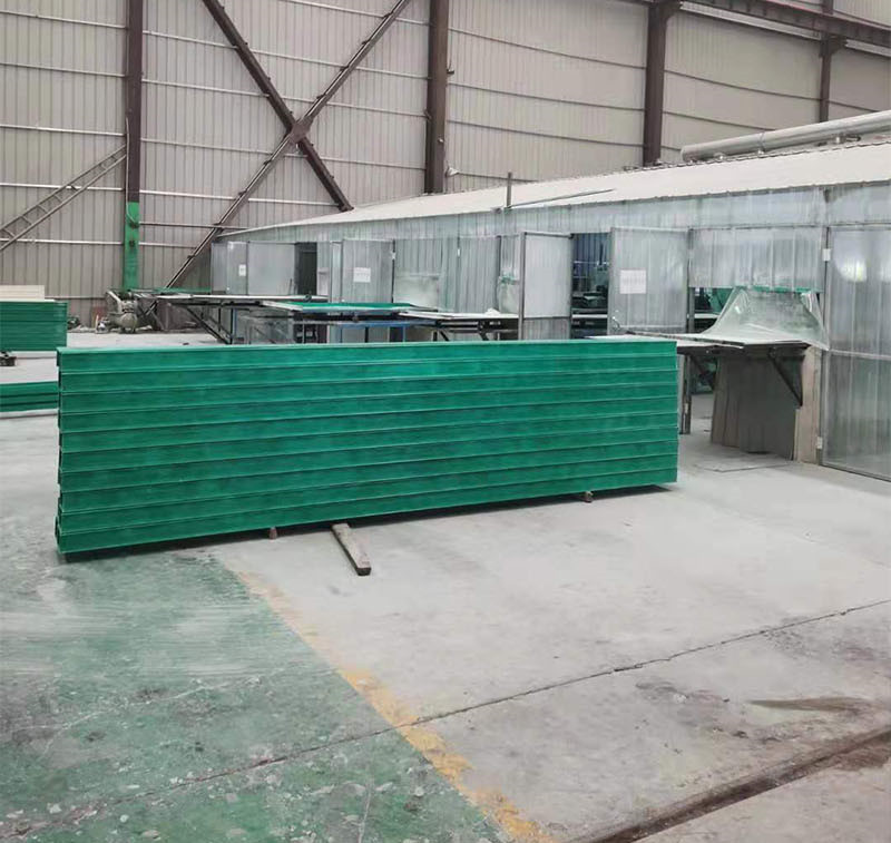 100*50�Ĳ���䓘�ܶ����Xһ����