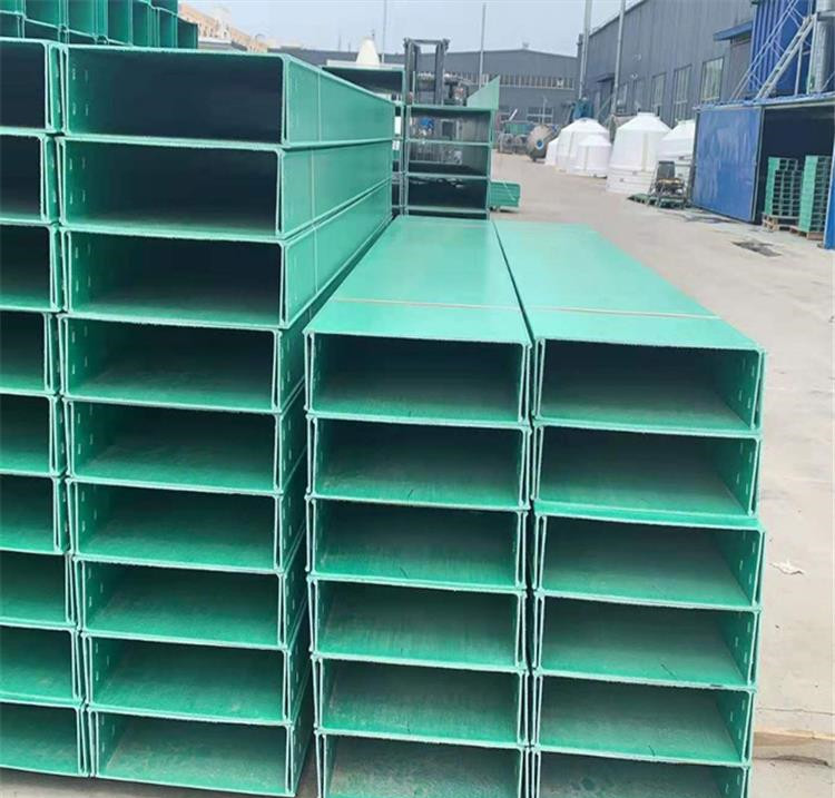    �������|��ܣ���ܣ�ĸ�������ۺУ�11�·݈�r																�������|���11����r		