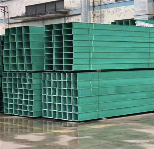 �������|��ܿ�������늴Ÿɔ_����