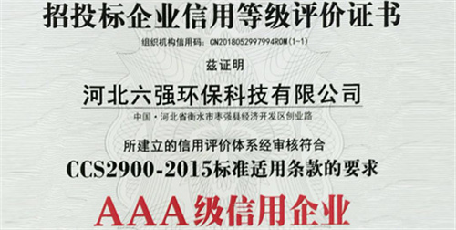 �������|��ܿ�������늴Ÿɔ_����