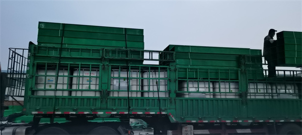 200x100槽式電纜穿線橋架報(bào)價(jià)