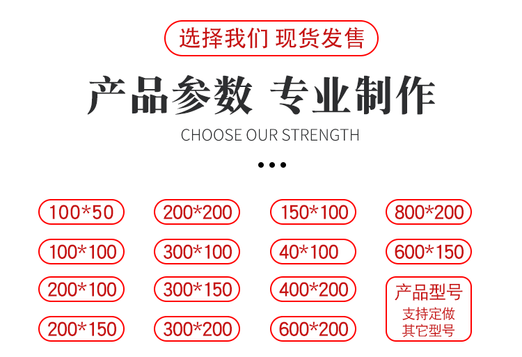 �������|��܃r(ji��)��һ�[��12�·�