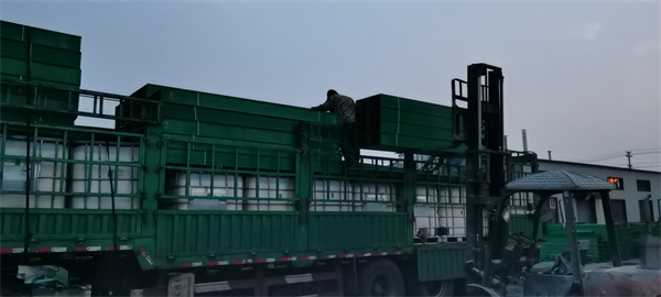 橋架210*150多少錢一米