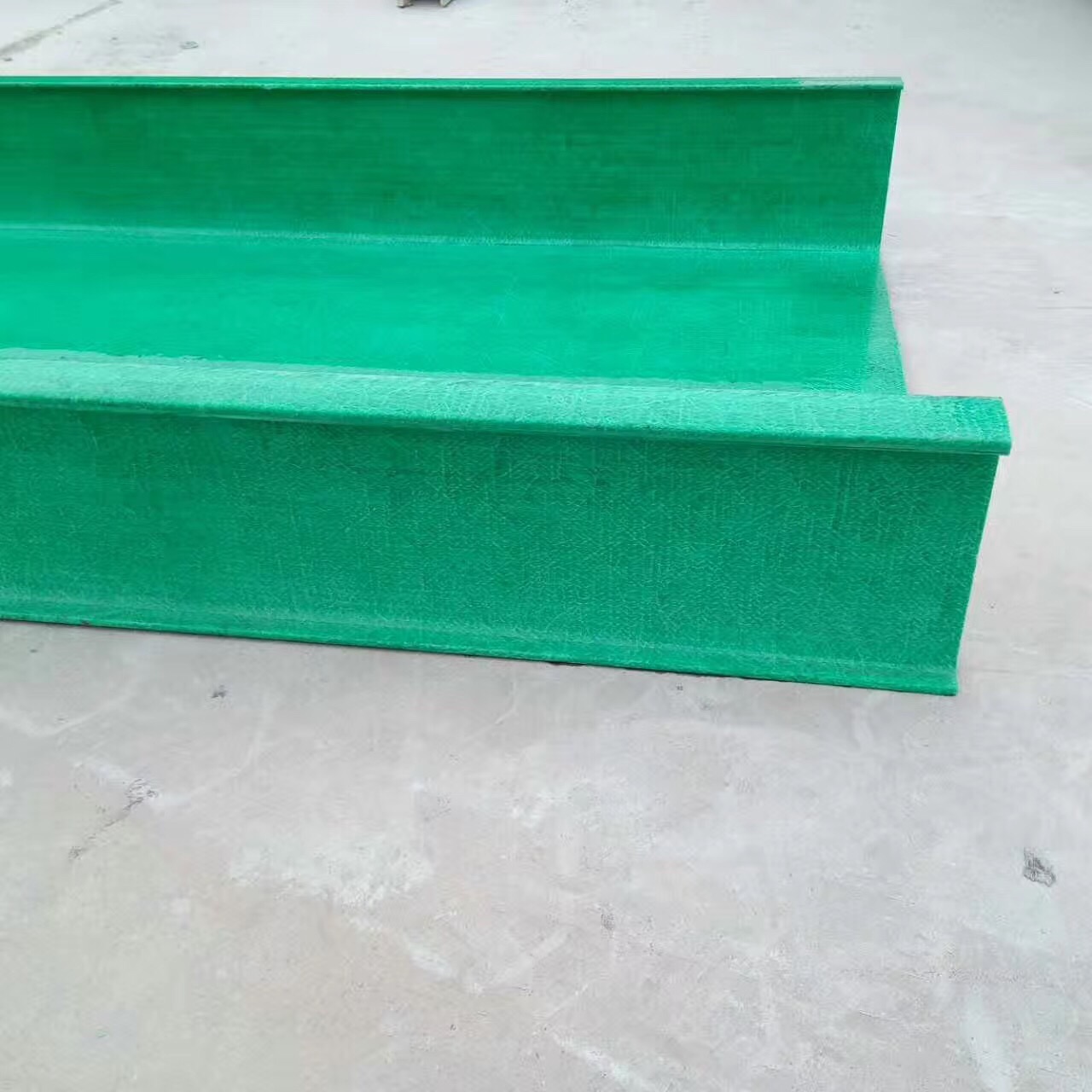 橋架400*150多少錢(qián)一米