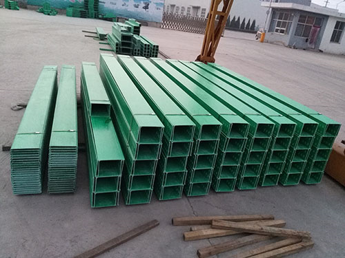 250*150橋架多少錢一米