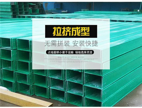 �P(gu��n)�ڲ������|����`��}