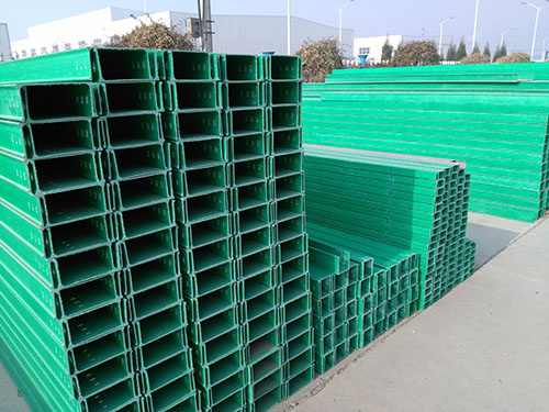 玻璃鋼橋架250*100廠家報(bào)價(jià)