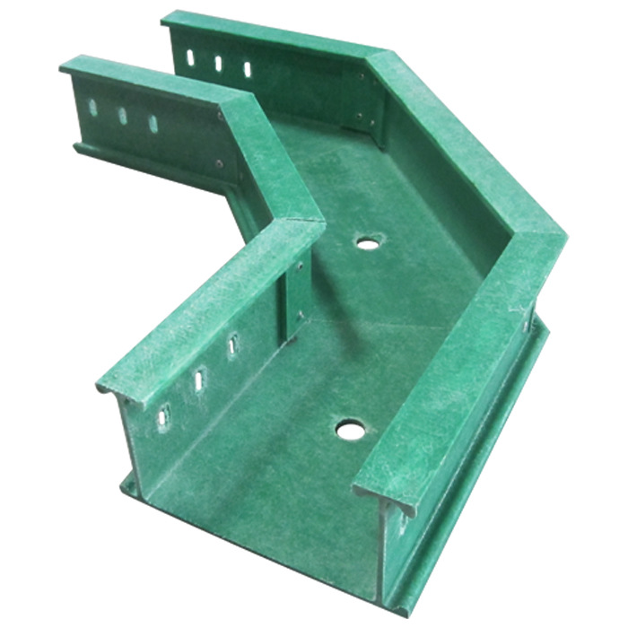 玻璃鋼橋架 水平彎通 水平三通梯級(jí)式玻璃鋼橋架 玻璃鋼橋架 玻璃鋼橋架彎通 玻璃鋼橋架四通橋架梯級(jí)式彎通廠家 橋架彎通價(jià)格 彎通批發(fā) 橋架彎通現(xiàn)貨批發(fā)玻璃鋼橋架彎通 三通 四通 變徑直通