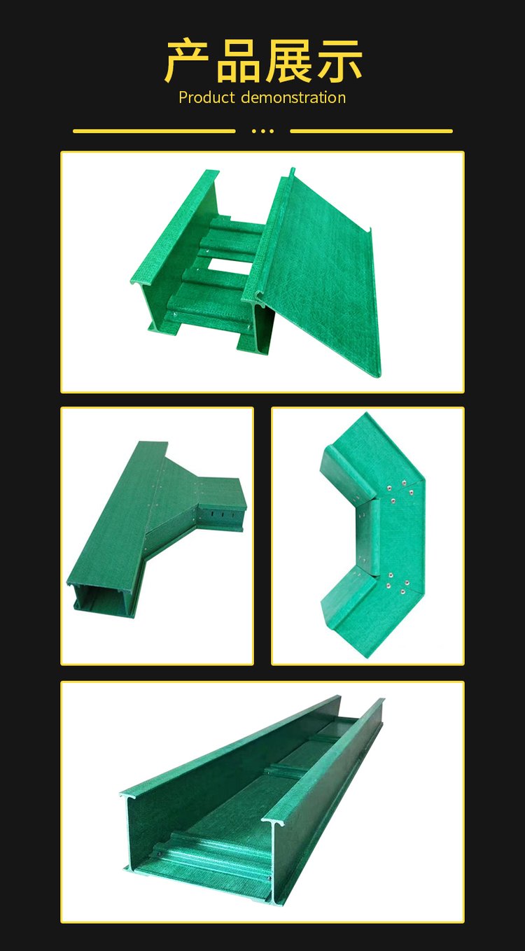 �ݼ�(j��)ʽ����䓸��ٲ�ʽ��|���