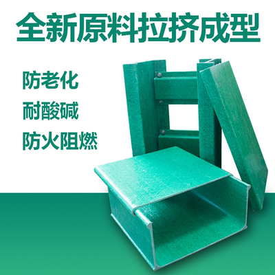 ����䓘��100��50��ܺö��X