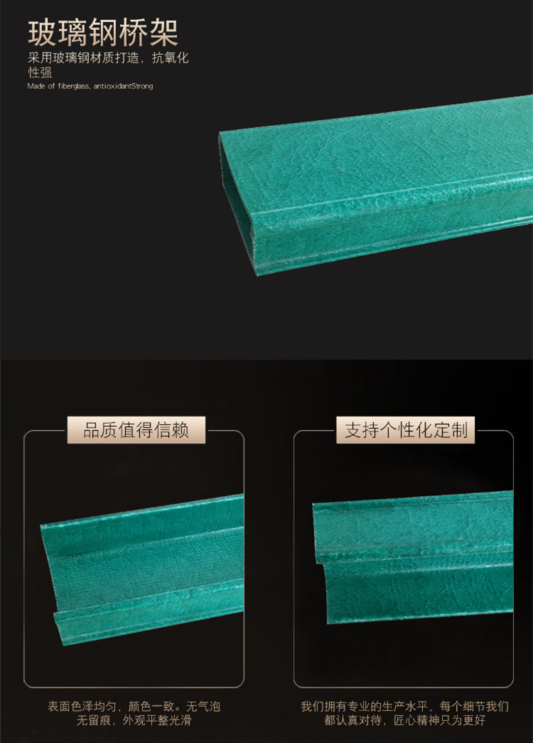 ����䓘��100��50��ܺö��X