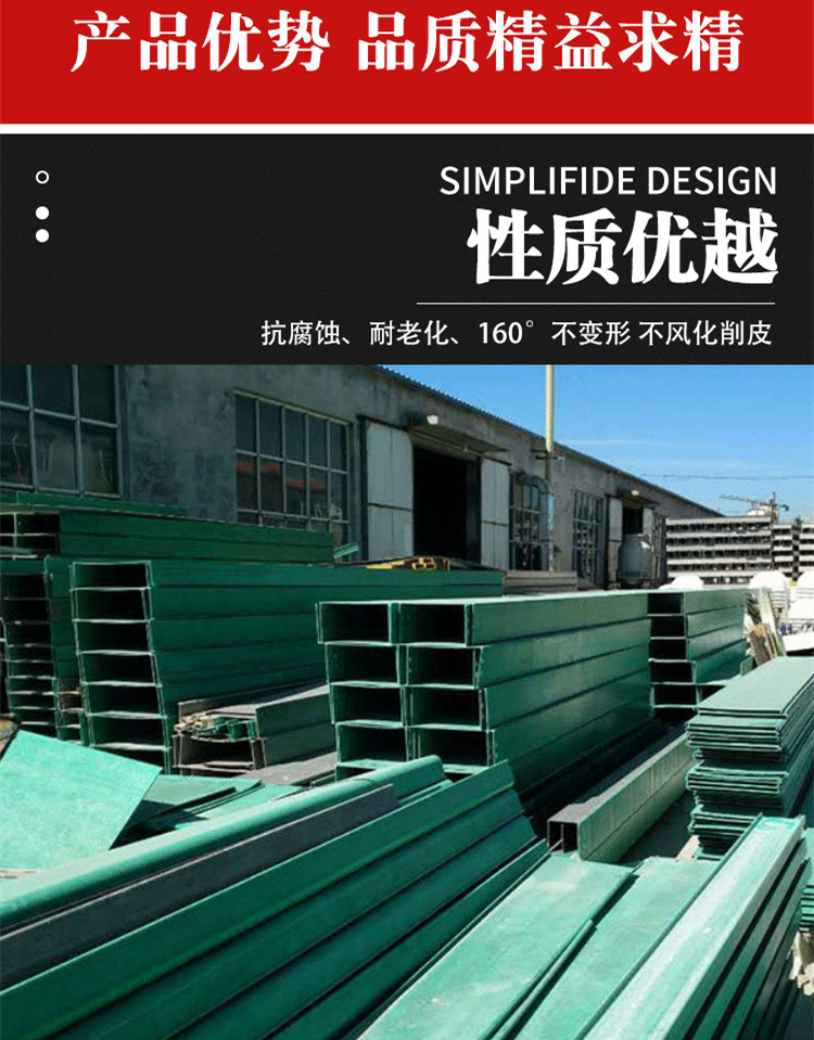 ����䓘��100��50��ܺö��X